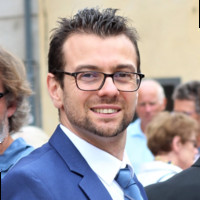 Siegfried Pigal
