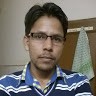 Rajesh Kumar