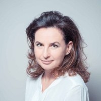 Maud Bouvier