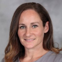 Michele Hendrickson