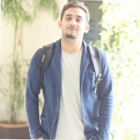 Muhammad Yahya