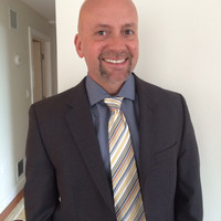 Richard Perez