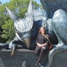 Jilianne Hoffer-Major