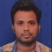 Rahul Badode