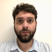 Carlos Engel