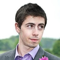 Jake Small