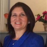 Eliana Carvallo