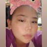 Alesandra Nicole Nicdao