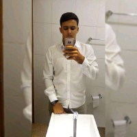 André Carvalho