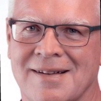Arnoud Turkstra