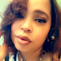 Tashara Kennedy