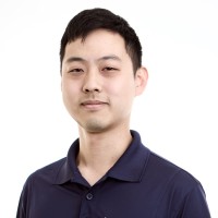 Sinan Chen