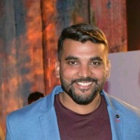Vaibhav Sarode