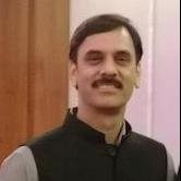 Kumar B.