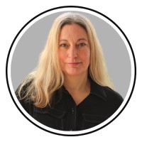 Daniela Schwarzer