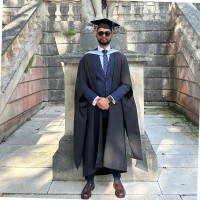 Saad Ali Khan