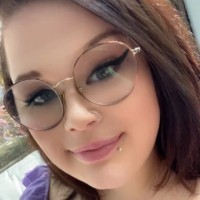 McKenzie Frame
