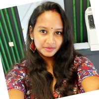 Soundélie SINAPAYEL