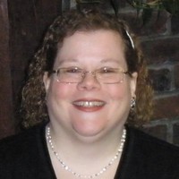 Debra Burke