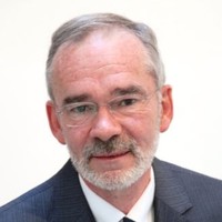 Jean-Marc Champniers