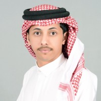 Meshal Alqahtani