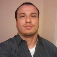 Jorge Delgado