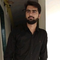 Kishan Abhani