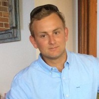 Luke Zimmer