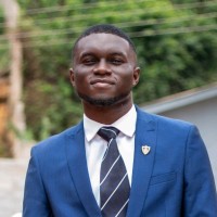 Nana Ato Dadzie