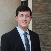 Owen McGroary