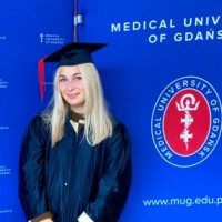 Marthe Rørvik Aarhus