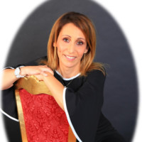 Salima Guenineche