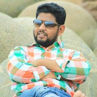Atiqul Islam