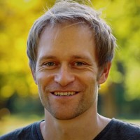 Jens Kiesel