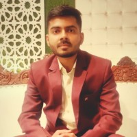 Anubhav Singh