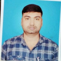 Shyam Bihari Mehta