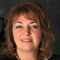 Rochelle Hagen Kuntz