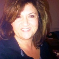 Mary Lynn Harding