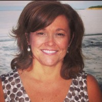 Janice A. Gilman, PMP