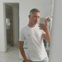 Igor Da Silva Gomes