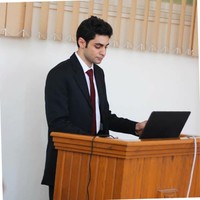 Kareem Elshahawy