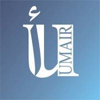 Umair Nisar
