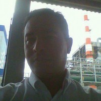 Rui Miranda Cavalcante