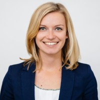 Stephanie Ade
