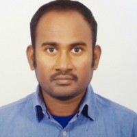 bala murugan