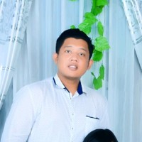Gede Putra Wiratmaja