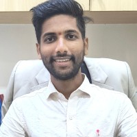 Akash Patil
