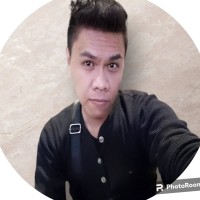 christopher lacerna