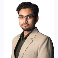 Md. Nayeem Tanvir Ahmed