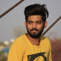 Pruthvish Patel
